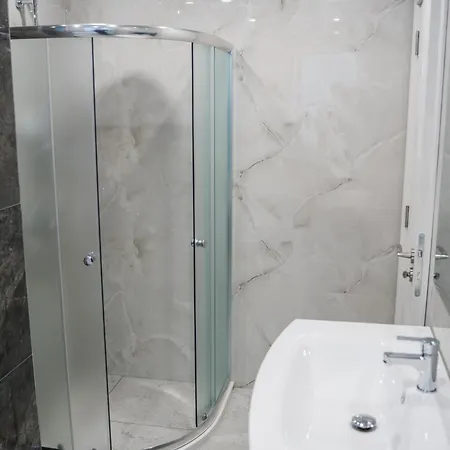 релакс Resort Rudozem