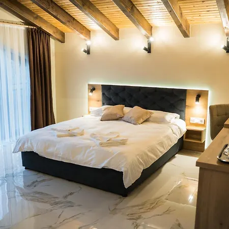 Resort релакс *