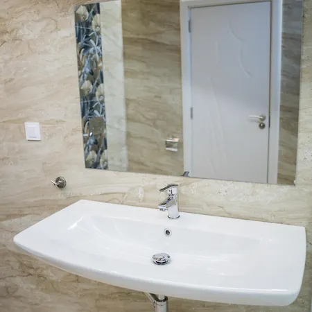 релакс Resort Rudozem