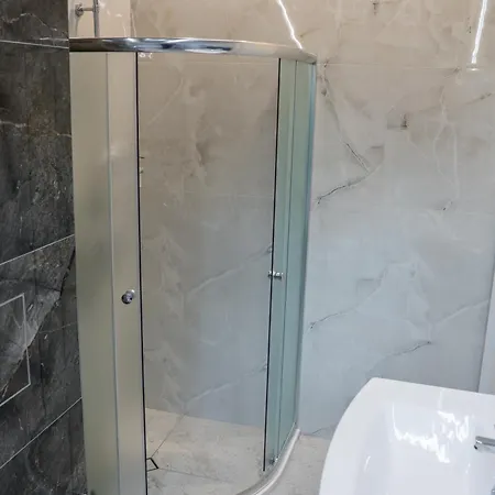 релакс * Rudozem