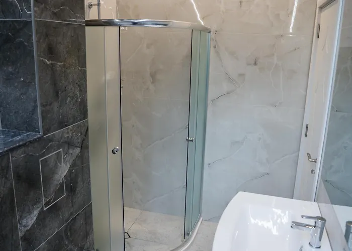 Resort релакс Rudozem