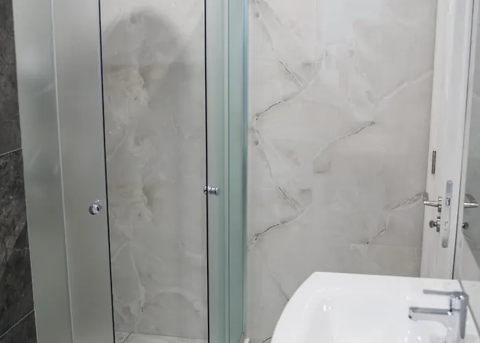 релакс Resort Rudozem