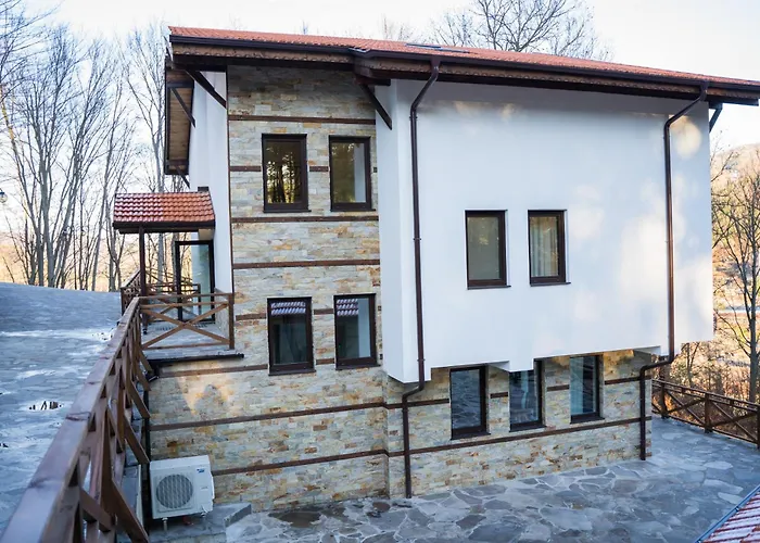 релакс * Rudozem