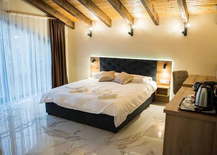 релакс * Rudozem