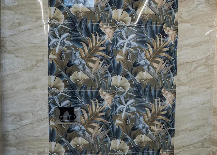 Resort релакс *